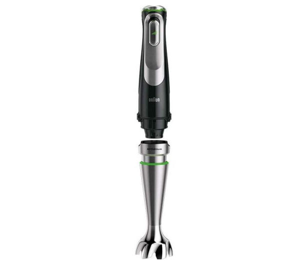 Braun MultiQuick MQ 9187 XLI - 567752 - zdjęcie 5